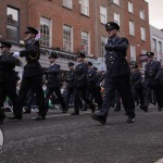 St Patricks Limerick Day 2022. Picture: Olena Sliusarenko/ilovelimerick