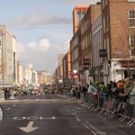 St Patricks Limerick Day 2022. Picture: Olena Sliusarenko/ilovelimerick