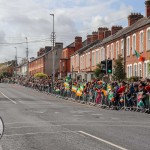 St Patricks Limerick Day 2022. Picture: Ava O'Donoghue/ilovelimerick