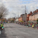 St Patricks Limerick Day 2022. Picture: Ava O'Donoghue/ilovelimerick