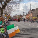 St Patricks Limerick Day 2022. Picture: Ava O'Donoghue/ilovelimerick