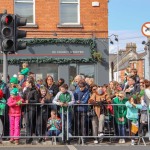 St Patricks Limerick Day 2022. Picture: Ava O'Donoghue/ilovelimerick