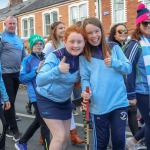 St Patricks Limerick Day 2022. Picture: Ava O'Donoghue/ilovelimerick