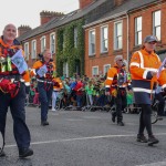 St Patricks Limerick Day 2022. Picture: Ava O'Donoghue/ilovelimerick