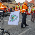 St Patricks Limerick Day 2022. Picture: Ava O'Donoghue/ilovelimerick