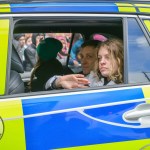 St Patricks Day Limerick 2023. Picture: Olena Oleksienko/ilovelimerick