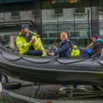 St Patricks Day Limerick 2023. Picture: Olena Oleksienko/ilovelimerick