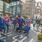 St Patricks Day Limerick 2023. Picture: Olena Oleksienko/ilovelimerick