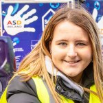 Limerick St. Patrick's Day Parade 2024 featured more than 1500 participants from over 70 groups, clubs and communities that marched, danced, drove and entertained a crowd of more than 50,000. Picture: 
Olena Oleksienko/ilovelimerick