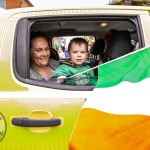 St Patrick’s Day Parade 2025. Picture: Olena Oleksienko/ilovelimerick