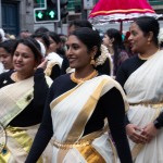 Limerick St Patricks Day 2026. Picture: Cian Reinhardt/ilovelimerick