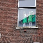Limerick St Patricks Day 2026. Picture: Cian Reinhardt/ilovelimerick