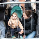 Limerick St Patricks Day 2026. Picture: Cian Reinhardt/ilovelimerick