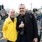 Limerick St Patricks Day 2026. Picture: Cian Reinhardt/ilovelimerick