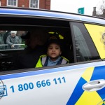 Limerick St Patricks Day 2026. Picture: Cian Reinhardt/ilovelimerick