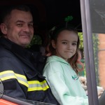 Limerick St Patricks Day 2026. Picture: Cian Reinhardt/ilovelimerick