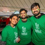 Limerick St Patricks Day 2026. Picture: Cian Reinhardt/ilovelimerick