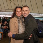 Limerick St Patricks Day 2026. Picture: Cian Reinhardt/ilovelimerick