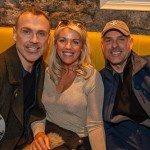 Limerick St Patricks Day 2026. Picture: Cian Reinhardt/ilovelimerick