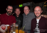 ILOVELIMERICK_LOW_Panti_0006