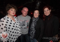 ILOVELIMERICK_LOW_Panti_0013