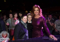 ILOVELIMERICK_LOW_Panti_0026