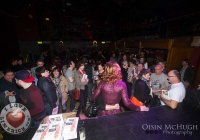ILOVELIMERICK_LOW_Panti_0027