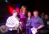 ILOVELIMERICK_LOW_Panti_0032