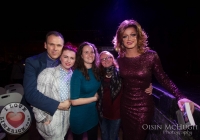 ILOVELIMERICK_LOW_Panti_0035