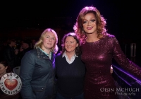 ILOVELIMERICK_LOW_Panti_0052