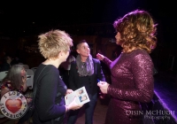 ILOVELIMERICK_LOW_Panti_0053