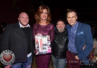 ILOVELIMERICK_LOW_Panti_0058