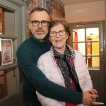 Parkinsons Midwest Coffee Morning 2018 at Bobby Byrnes. Pictures: Sophie Goodwin/ilovelimerick 2018. All Rights Reserved.