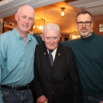 Parkinsons Midwest Coffee Morning 2018 at Bobby Byrnes. Pictures: Sophie Goodwin/ilovelimerick 2018. All Rights Reserved.