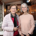 Parkinsons Midwest Coffee Morning 2018 at Bobby Byrnes. Pictures: Sophie Goodwin/ilovelimerick 2018. All Rights Reserved.