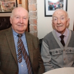 Parkinsons Midwest Coffee Morning 2018 at Bobby Byrnes. Pictures: Sophie Goodwin/ilovelimerick 2018. All Rights Reserved.