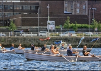 IMG_4147