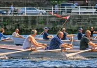IMG_4149
