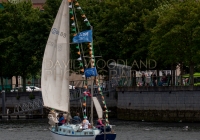 Pat Lawless Sail _ Oar Festival  (10)