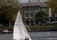 Pat Lawless Sail _ Oar Festival  (11)