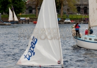 Pat Lawless Sail _ Oar Festival  (15)