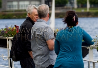 Pat Lawless Sail _ Oar Festival  (21)