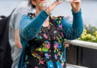 Pat Lawless Sail _ Oar Festival  (24)