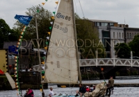 Pat Lawless Sail _ Oar Festival  (26)