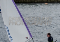 Pat Lawless Sail _ Oar Festival  (27)