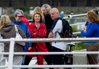 Pat Lawless Sail _ Oar Festival  (32)