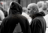 Pat Lawless Sail _ Oar Festival  (33)