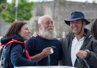 Pat Lawless Sail _ Oar Festival  (36)