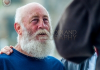 Pat Lawless Sail _ Oar Festival  (37)