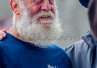 Pat Lawless Sail _ Oar Festival  (38)